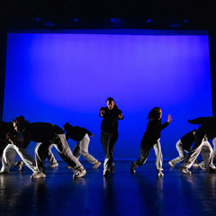 Showcase2025-Levi Baruch-0390.jpg